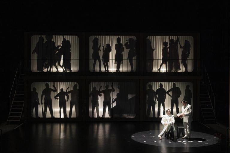 06_Répétition Générale The Rake's Progress © Laurent Guizard.jpg